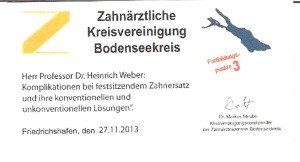 2013_Fobi_ZE_Weber