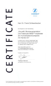 2013_IMpl_ZimmerTage_Humankurs