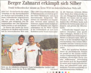 Zeitung_Wels_2014