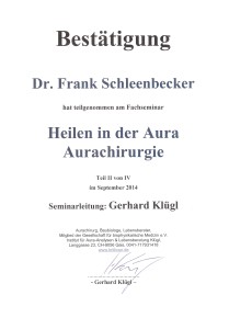 2014_AuraII_