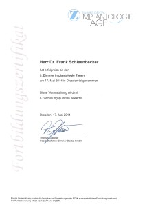 2014_Fobi_Impl_DD1