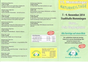 Vortrag_Memmingen_2014