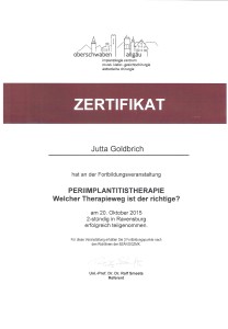 2015_Smeets_Jutta