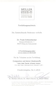 2015_hypoallergeneFüllung_FN