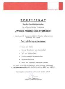 2016_Interadent_Fobi_Prothetik